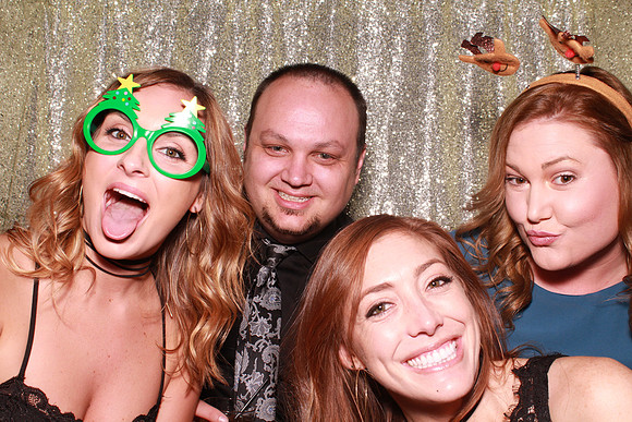Photo Booth Rentals Sacramento