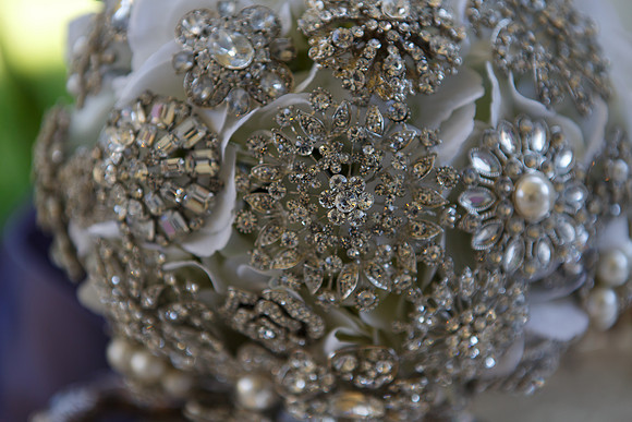 Wedding-009