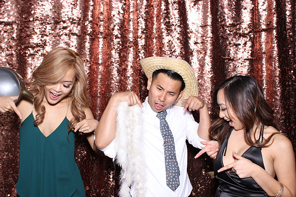 Photo Booth Rentals Sacramento