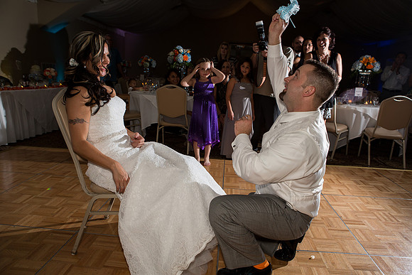 Wedding-443