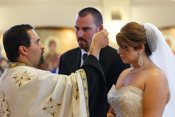 Wedding-263