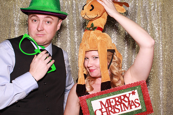 Photo Booth Rentals Sacramento