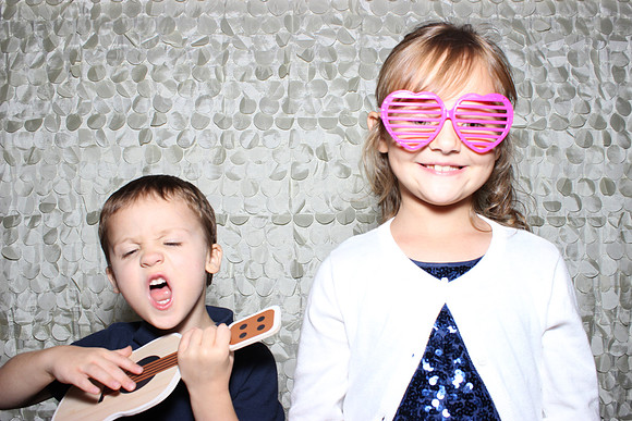Photo Booth Rentals Sacramento