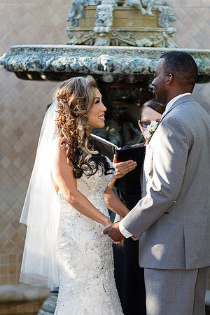 Wedding-110