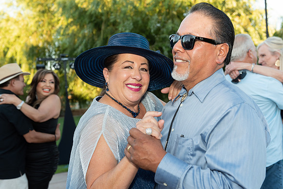 Wedding-644