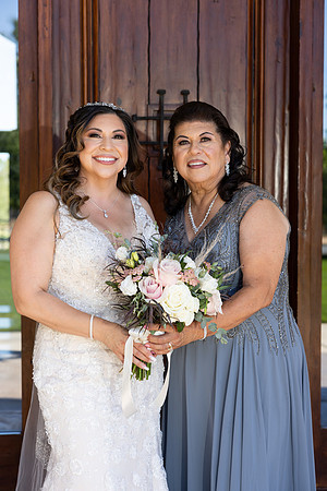 Wedding-154