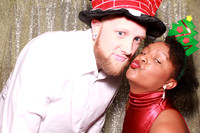Photo Booth Rentals Sacramento