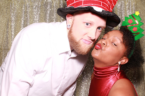 Photo Booth Rentals Sacramento