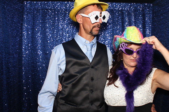 Photo Booth Rentals Sacramento