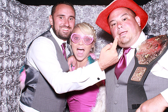 Photo Booth Rentals Lodi