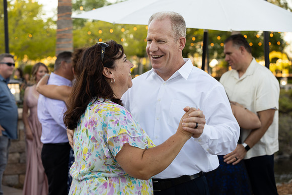 Wedding-641
