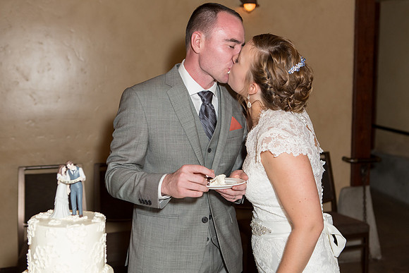 Wedding-345