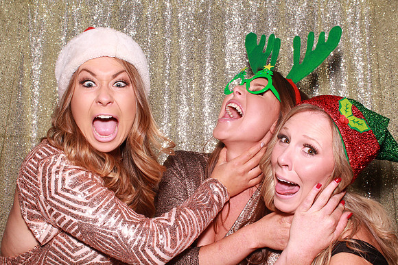 Photo Booth Rentals Sacramento