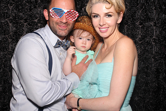 Sacramento Photo Booth Rentals