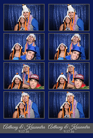 Photo Booth Rentals Sacramento