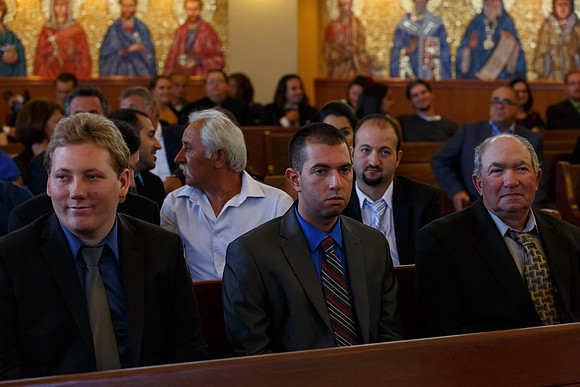 Wedding-168