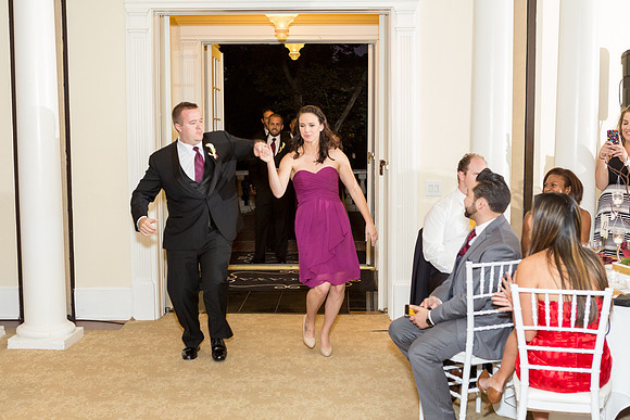 Wedding-285