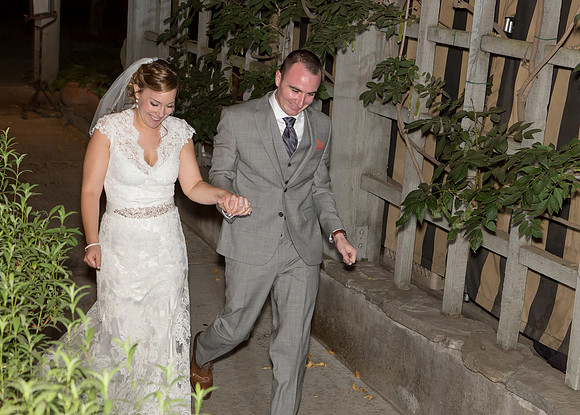Wedding-250