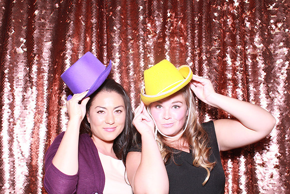 Photo Booth Rentals Vizcaya