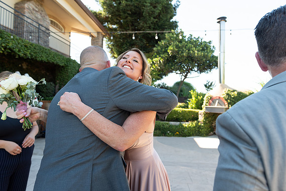 Wedding-352