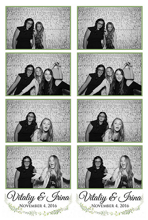 Photo Booth Rentals Sacramento
