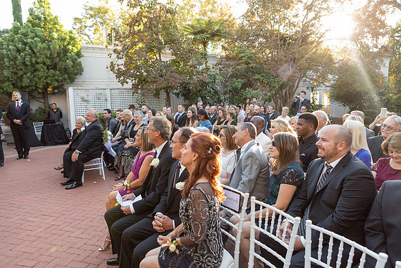 Wedding-222