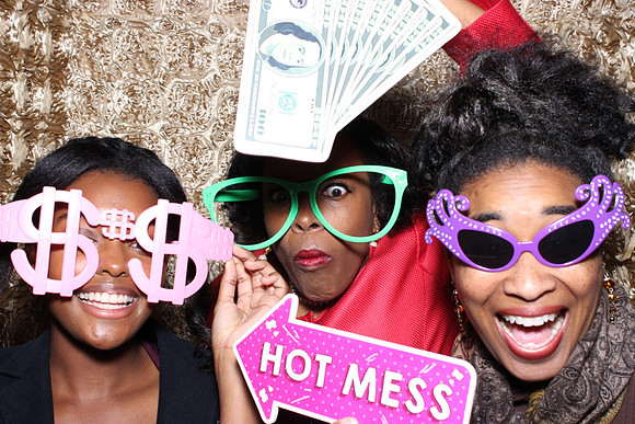 Photo Booth Rentals Sacramento