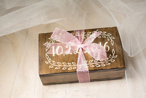 Wedding-021