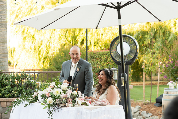 Wedding-577