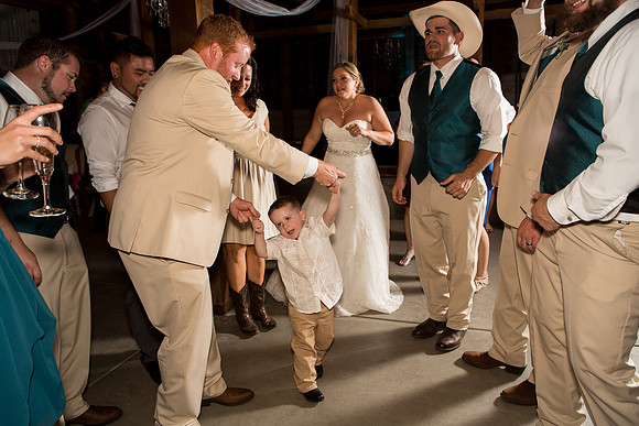 Wedding-444