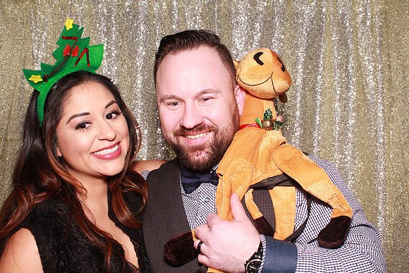 Photo Booth Rentals Sacramento
