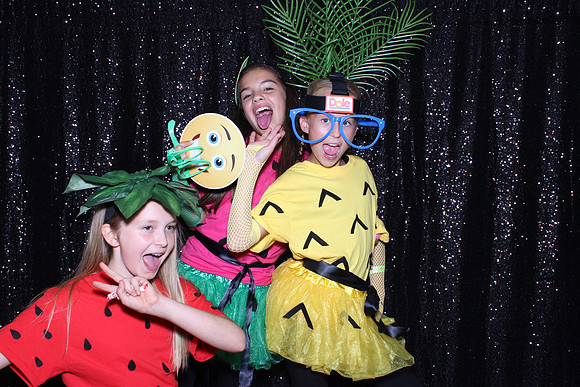 Photo Booth Rentals Sacramento