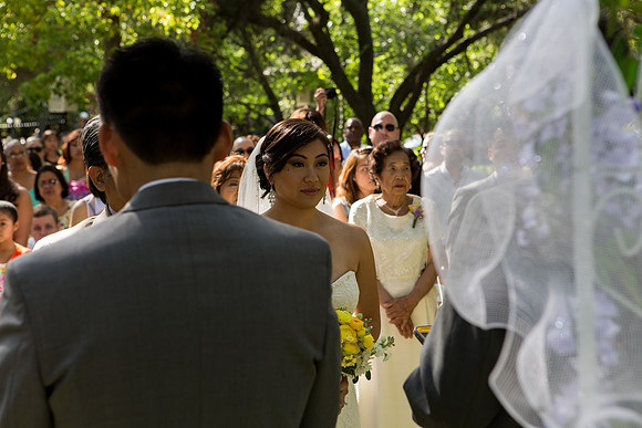 Wedding-181