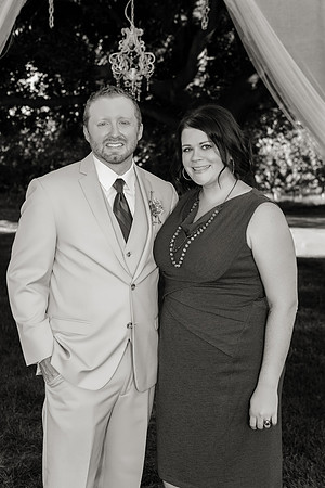 Enhanced-041-BW