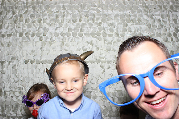 Photo Booth Rentals Sacramento