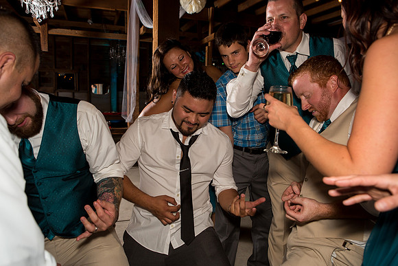 Wedding-485