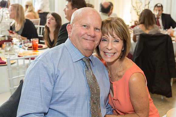 Wedding-322