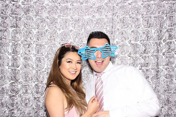 Photo Booth Rentals Vizcaya