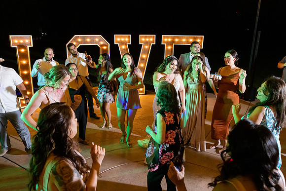 Wedding-826