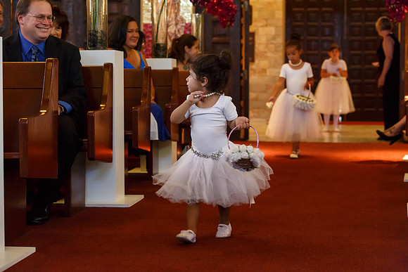 Wedding-205