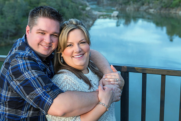 Engagement-33