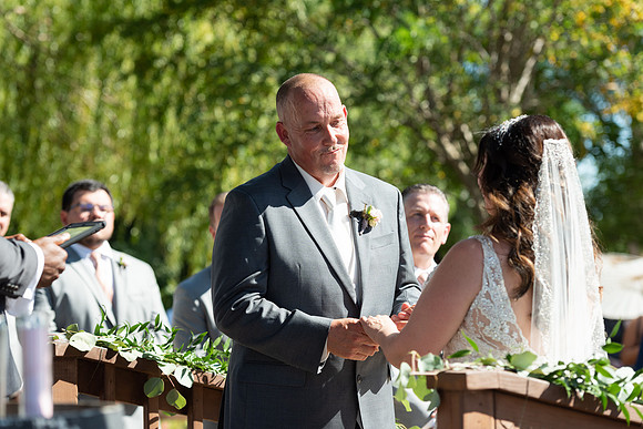 Wedding-318