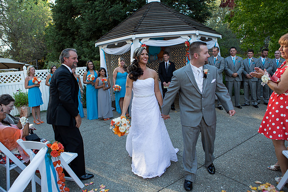 Wedding-189