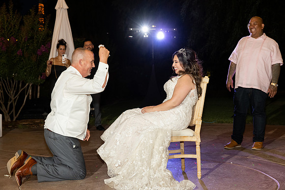 Wedding-788
