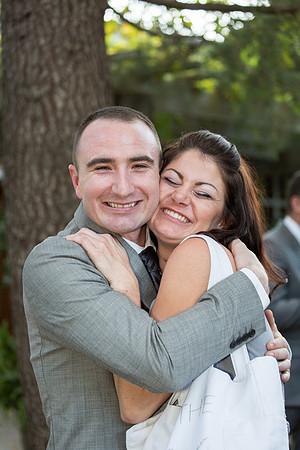 Wedding-212