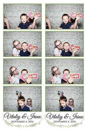 Photo Booth Rentals Sacramento
