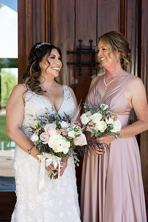 Wedding-142