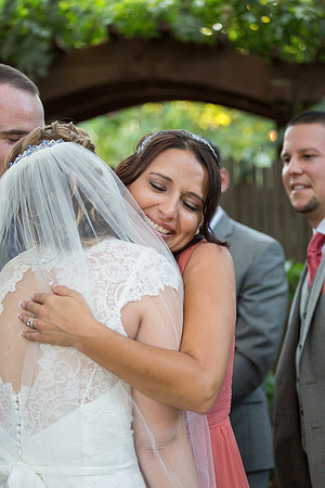 Wedding-217