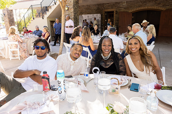 Wedding-489
