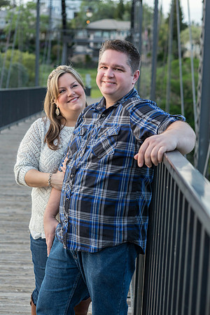 Engagement-35